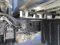 MITSUBISHI FUSO Fighter Aluminum Wing TKG-FK64F 2014 300,142km_10