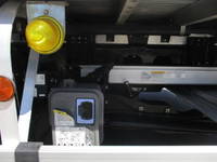 MITSUBISHI FUSO Fighter Aluminum Wing TKG-FK64F 2014 300,142km_11