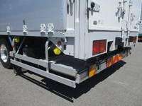 MITSUBISHI FUSO Fighter Aluminum Wing TKG-FK64F 2014 300,142km_12