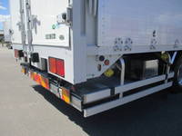 MITSUBISHI FUSO Fighter Aluminum Wing TKG-FK64F 2014 300,142km_13