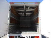 MITSUBISHI FUSO Fighter Aluminum Wing TKG-FK64F 2014 300,142km_15