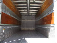 MITSUBISHI FUSO Fighter Aluminum Wing TKG-FK64F 2014 300,142km_16