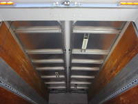 MITSUBISHI FUSO Fighter Aluminum Wing TKG-FK64F 2014 300,142km_17