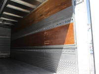 MITSUBISHI FUSO Fighter Aluminum Wing TKG-FK64F 2014 300,142km_18