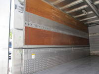 MITSUBISHI FUSO Fighter Aluminum Wing TKG-FK64F 2014 300,142km_19
