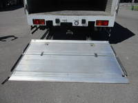 MITSUBISHI FUSO Fighter Aluminum Wing TKG-FK64F 2014 300,142km_20
