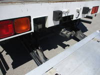 MITSUBISHI FUSO Fighter Aluminum Wing TKG-FK64F 2014 300,142km_21