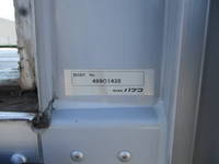 MITSUBISHI FUSO Fighter Aluminum Wing TKG-FK64F 2014 300,142km_23