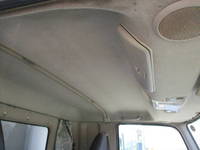 MITSUBISHI FUSO Fighter Aluminum Wing TKG-FK64F 2014 300,142km_28