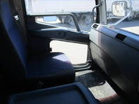 MITSUBISHI FUSO Fighter Aluminum Wing TKG-FK64F 2014 300,142km_30