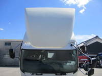 MITSUBISHI FUSO Fighter Aluminum Wing TKG-FK64F 2014 300,142km_36