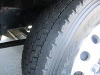 MITSUBISHI FUSO Fighter Aluminum Wing TKG-FK64F 2014 300,142km_38