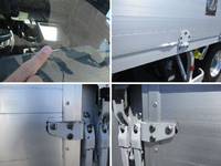 MITSUBISHI FUSO Fighter Aluminum Wing TKG-FK64F 2014 300,142km_39