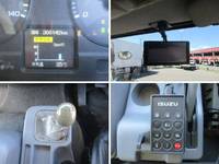 MITSUBISHI FUSO Fighter Aluminum Wing TKG-FK64F 2014 300,142km_40