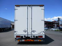 MITSUBISHI FUSO Fighter Aluminum Wing TKG-FK64F 2014 300,142km_6