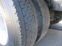 MITSUBISHI FUSO Fighter Aluminum Wing TKG-FK64F 2014 300,142km_7