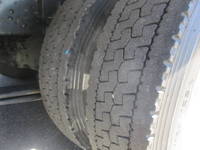 MITSUBISHI FUSO Fighter Aluminum Wing TKG-FK64F 2014 300,142km_8