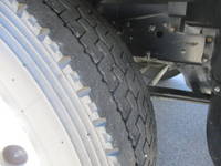 MITSUBISHI FUSO Fighter Aluminum Wing TKG-FK64F 2014 300,142km_9