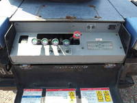 HINO Dutro Cherry Picker SKG-XZU640F 2012 34,589km_13