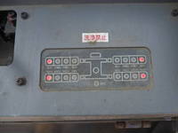 HINO Dutro Cherry Picker SKG-XZU640F 2012 34,589km_14