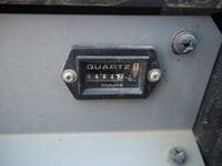 HINO Dutro Cherry Picker SKG-XZU640F 2012 34,589km_15