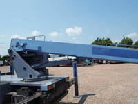 HINO Dutro Cherry Picker SKG-XZU640F 2012 34,589km_18