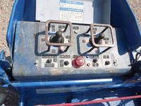 HINO Dutro Cherry Picker SKG-XZU640F 2012 34,589km_22