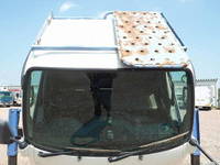 HINO Dutro Cherry Picker SKG-XZU640F 2012 34,589km_26