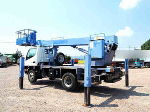 Dutro Cherry Picker_2