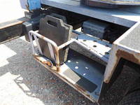 HINO Dutro Cherry Picker SKG-XZU640F 2012 34,589km_30