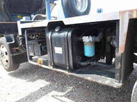 HINO Dutro Cherry Picker SKG-XZU640F 2012 34,589km_32