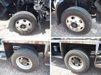 HINO Dutro Cherry Picker SKG-XZU640F 2012 34,589km_33