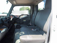 HINO Dutro Cherry Picker SKG-XZU640F 2012 34,589km_36