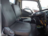HINO Dutro Cherry Picker SKG-XZU640F 2012 34,589km_37