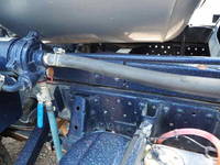 ISUZU Elf Mixer Truck TPG-NKR85N 2018 57,714km_12