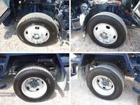 ISUZU Elf Mixer Truck TPG-NKR85N 2018 57,714km_27