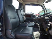ISUZU Elf Mixer Truck TPG-NKR85N 2018 57,714km_36