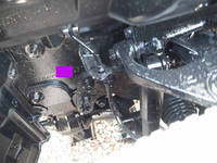 TOYOTA Others Dump TKG-XZU675 2012 186,881km_10