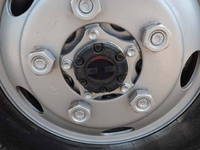 TOYOTA Others Dump TKG-XZU675 2012 186,881km_11