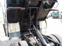 TOYOTA Others Dump TKG-XZU675 2012 186,881km_13