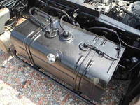 TOYOTA Others Dump TKG-XZU675 2012 186,881km_14