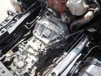 TOYOTA Others Dump TKG-XZU675 2012 186,881km_15
