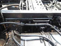 TOYOTA Others Dump TKG-XZU675 2012 186,881km_18