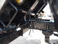 TOYOTA Others Dump TKG-XZU675 2012 186,881km_20
