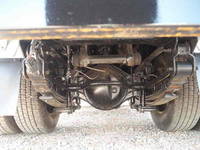 TOYOTA Others Dump TKG-XZU675 2012 186,881km_22