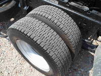 TOYOTA Others Dump TKG-XZU675 2012 186,881km_23