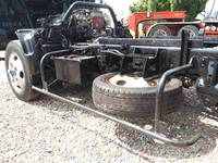 TOYOTA Others Dump TKG-XZU675 2012 186,881km_24