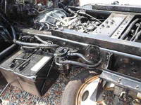 TOYOTA Others Dump TKG-XZU675 2012 186,881km_25