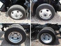 TOYOTA Others Dump TKG-XZU675 2012 186,881km_26