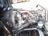 TOYOTA Others Dump TKG-XZU675 2012 186,881km_27